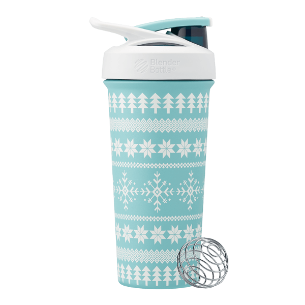 blue-spruce-sleek-sport-c1 BlueSpruceStraight.png