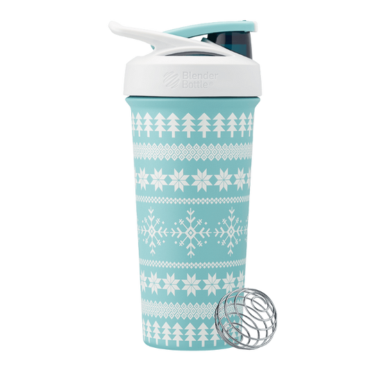 blue-spruce-sleek-sport-c1 BlueSpruceStraight.png