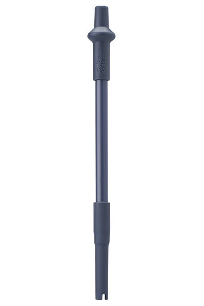 blenderbottle-straw-x8 Blue_Straw_Cart.png