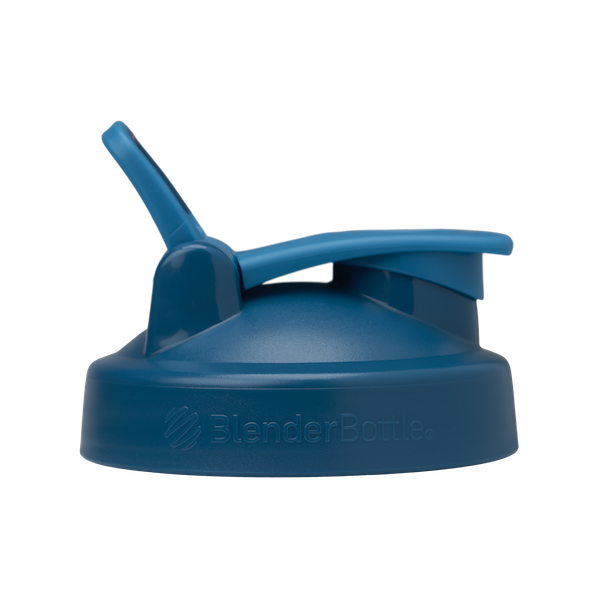 replacement-lids-m7 Blue_on_Blue_-_Replacement_Lid_90428.png