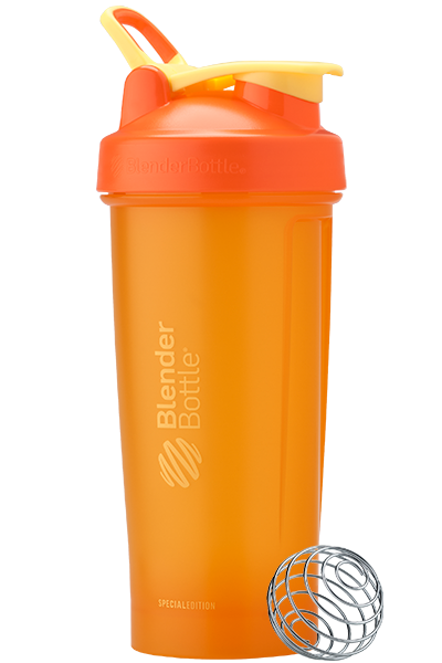 classictm-p5 COTM_July_28oz.png