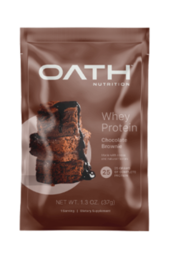 oath-whey-protein-individual-packs-g4 Chocoloate_Brownie_Whey_BB.png
