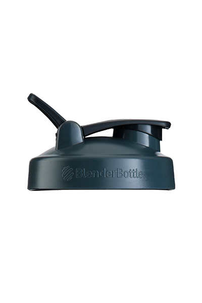 replacement-lids-m7 Classic_45_Black_Grey.png