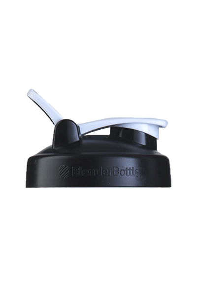 replacement-lids-m7 Classic_45_Black_White.png