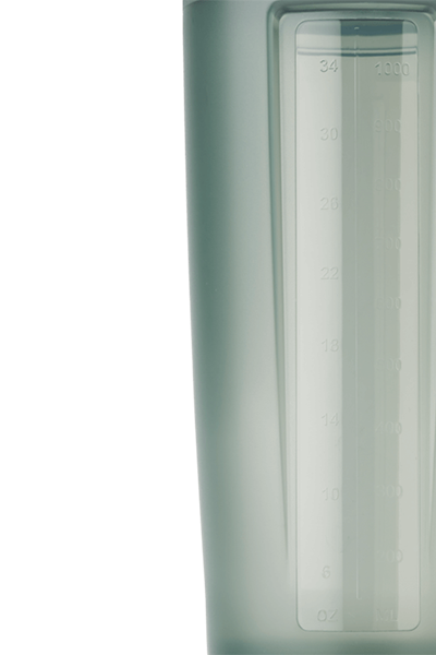 classictm-p5 Classic_Measurement_Markings.png