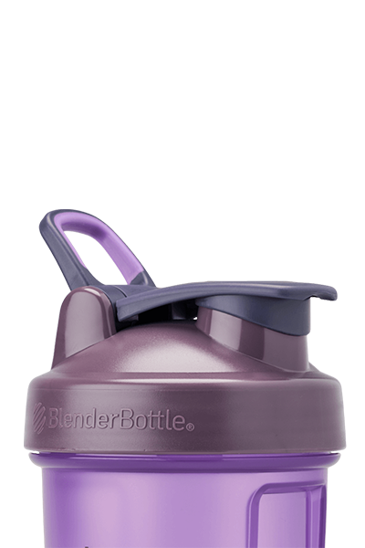 classictm-p5 Classic_Spout_Guard.png