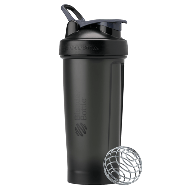 classictm-p5 Classic_V2_Black_Angled-400x600-426df4e_1.png