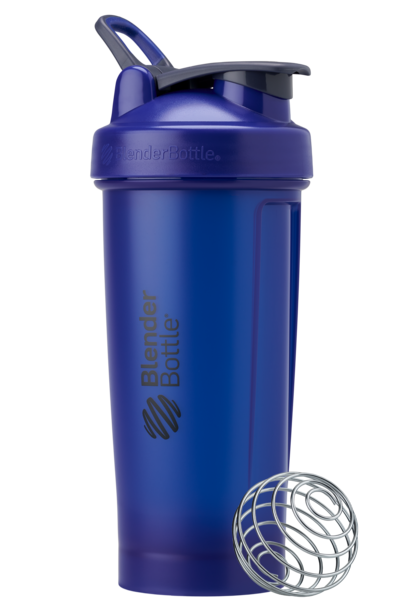 classictm-p5 Classic_V2_Blue_Angled-400x600-426df4e.png
