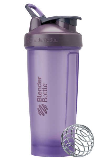 classictm-p5 Classic_V2_Purple_Angled-400x600-426df4e.png
