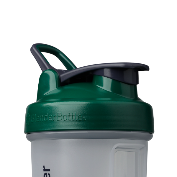 classictm-p5 Clear_Green_20oz_Lid.png
