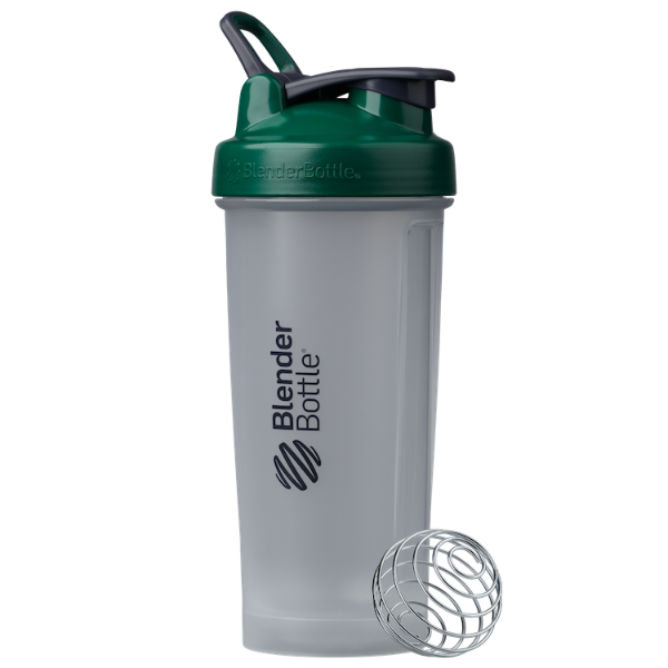 classictm-p5 Clear_Green_Classic_28oz.png