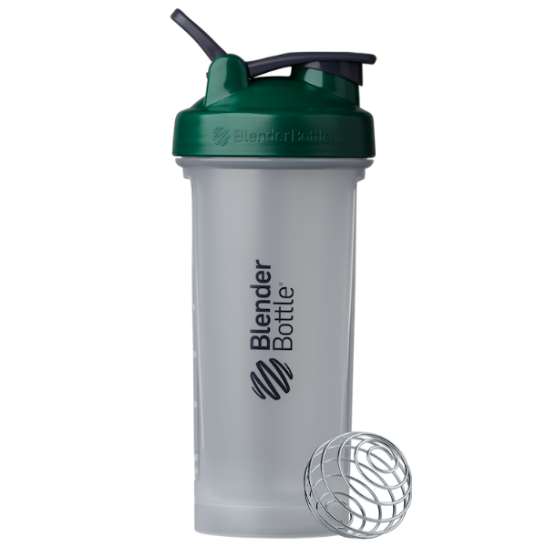 classictm-p5 Clear_Green_Classic_28oz_Front.png