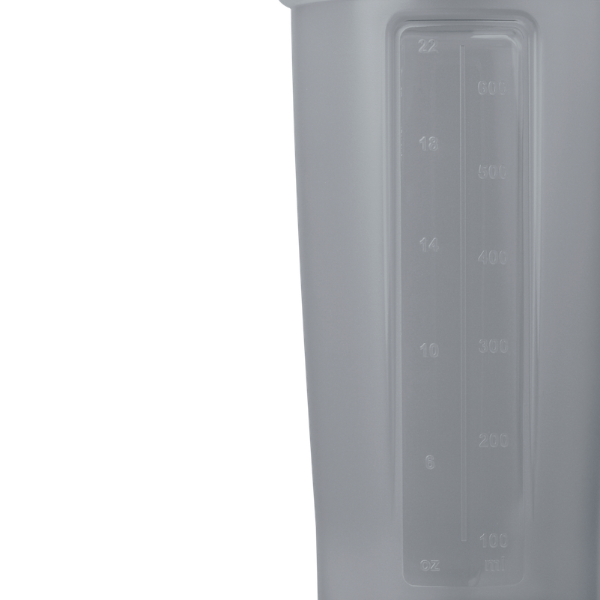 classictm-p5 Clear_Green_Measurements_28oz.png