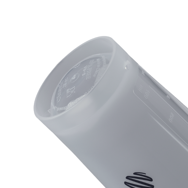 classictm-p5 Clear_Green_Rounded_Base_28ozRounded-Base.png