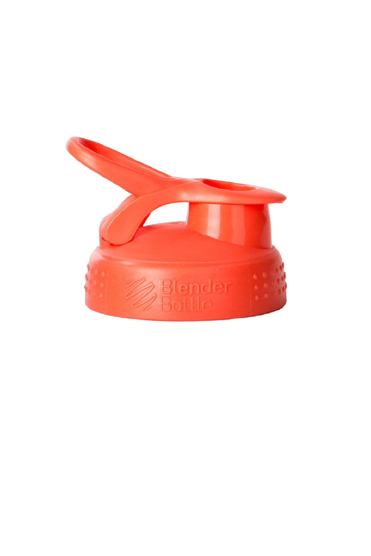 replacement-lids-m7 Coral_Sportmixer_Shopify.png
