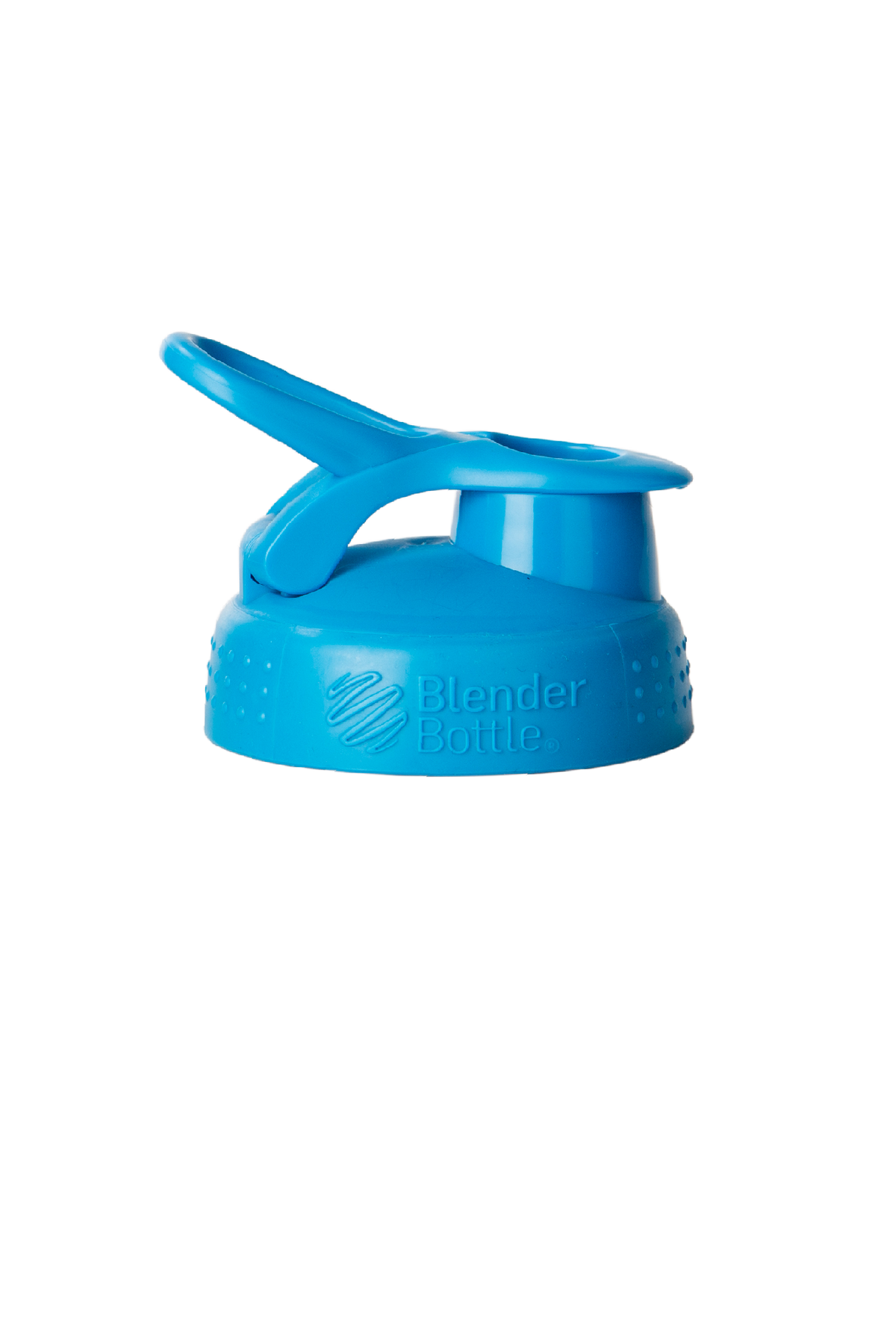 replacement-lids-m7 Cyan_Sportmixer_Shopify.png
