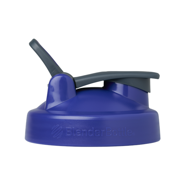 replacement-lids-m7 Dark_Blue-Grey_-_Replacement_Lid_90349.png