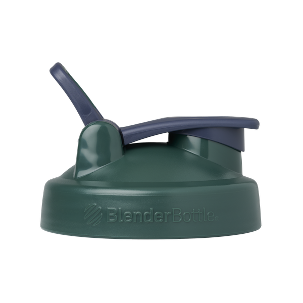 replacement-lids-m7 Dark_Green-Grey_-_Replacement_Lid_90724.png