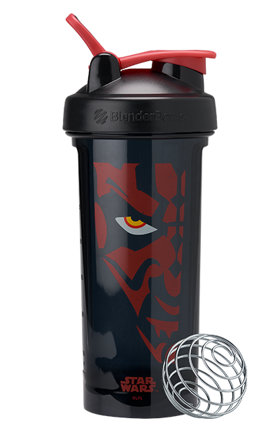 star-wars-pro-series-p0 DarthMaulStraight.png