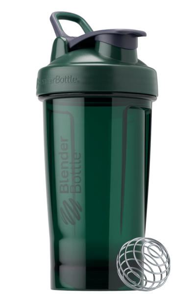 pro-series-s3 Green24_Tritan_Angled.png