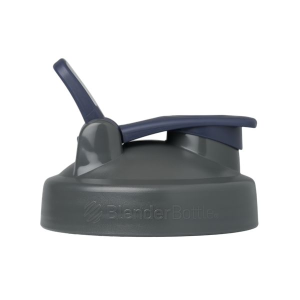 replacement-lids-m7 Grey-Blue_-_Replacement_Lid_90934.png