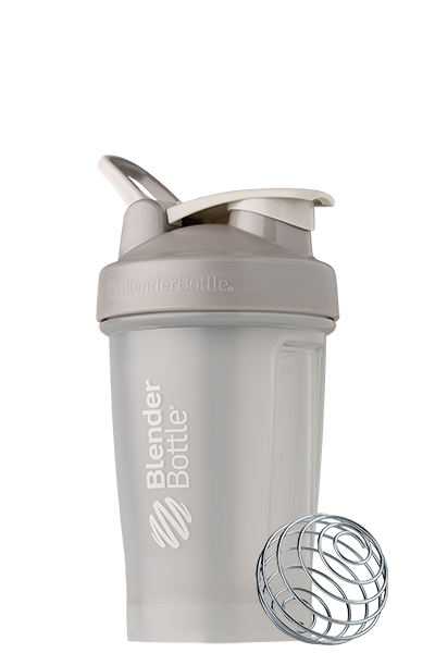 classictm-p5 Grey20oz.png