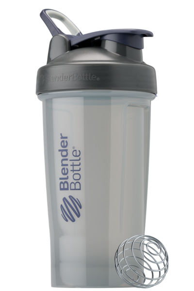 pro-series-s3 Grey24_Tritan_Angled.png