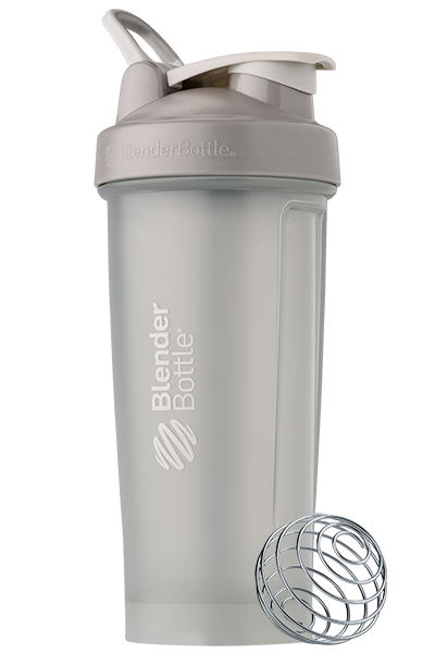 classictm-p5 Grey28oz.png