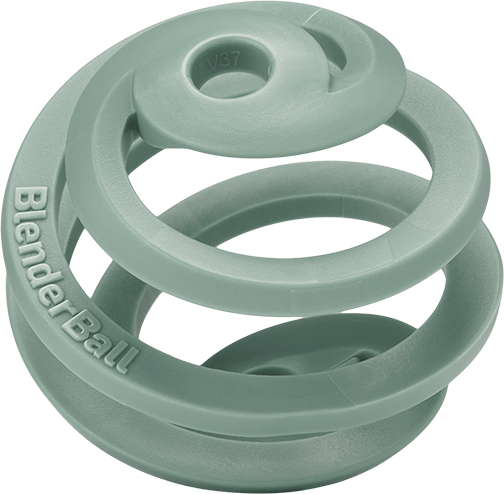 blenderball-color-v0 Jungle_Ball.png