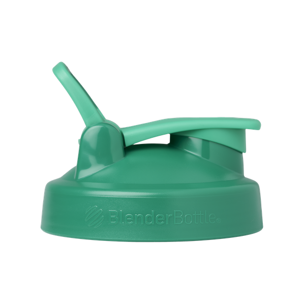 replacement-lids-m7 Kelly_Green_-_Replacement_Lid_90429_3bba99d1-748c-4c73-a7fc-eeabfc5fe59f.png