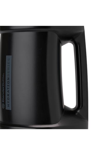 koda-v2-f7 Kodav2BlackHandle.png
