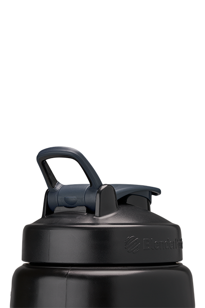 koda-v2-f7 Kodav2BlackLoop.png