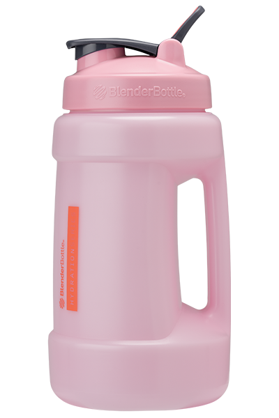 koda-v2-f7 Kodav2Pink.png