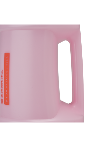koda-v2-f7 Kodav2PinkHandle.png