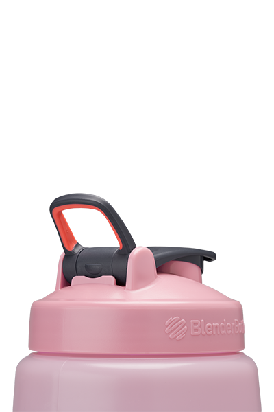 koda-v2-f7 Kodav2PinkLoop.png