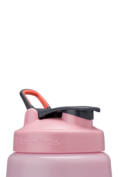 koda-v2-f7 Kodav2PinkSpout.png