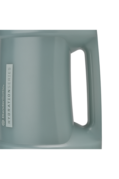 koda-v2-f7 Kodav2TanHandle.png