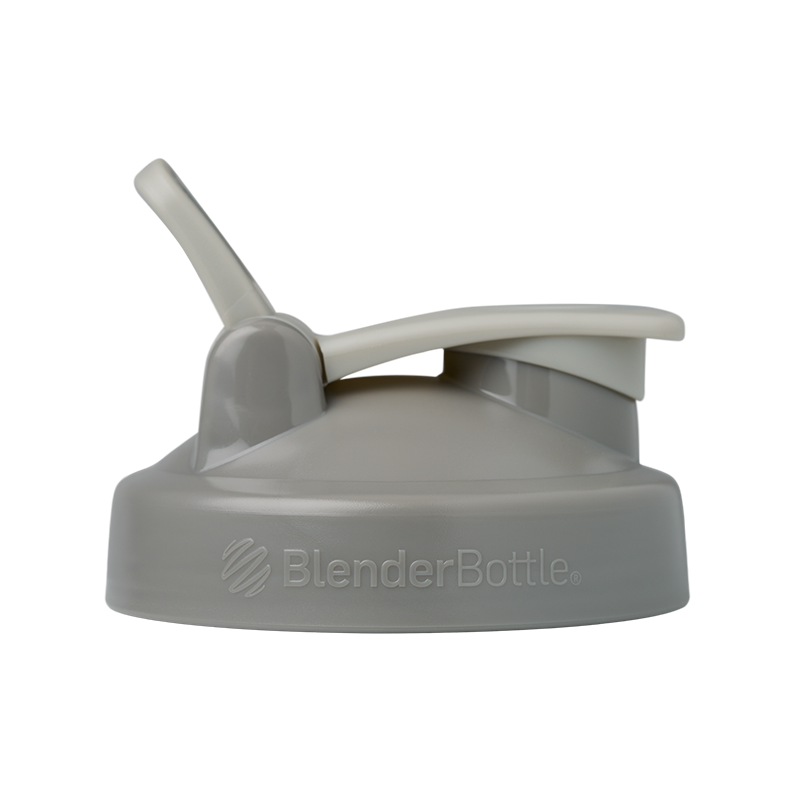 replacement-lids-m7 Light_Grey-Grey_-_Replacement_Lid.png
