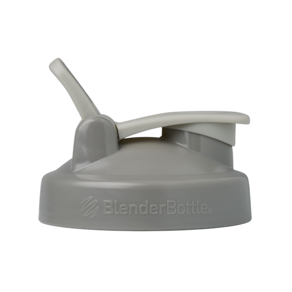 replacement-lids-m7 Light_Grey-Grey_-_Replacement_Lid_90427_55e46fbc-18b4-4f62-9070-602f2c88e86e.png