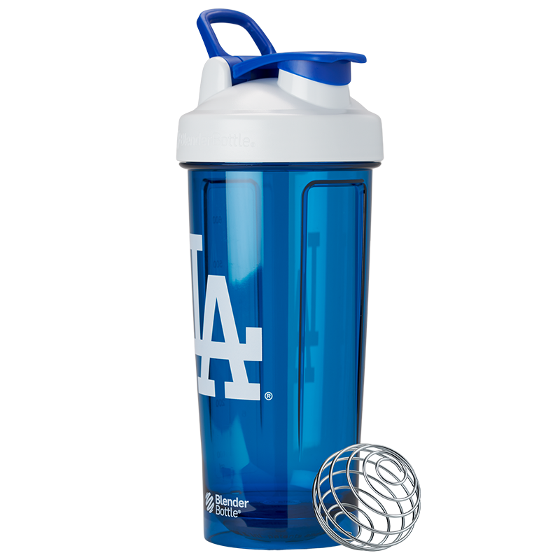 pro-series-s3 MLB_Dodgers_Angled.png
