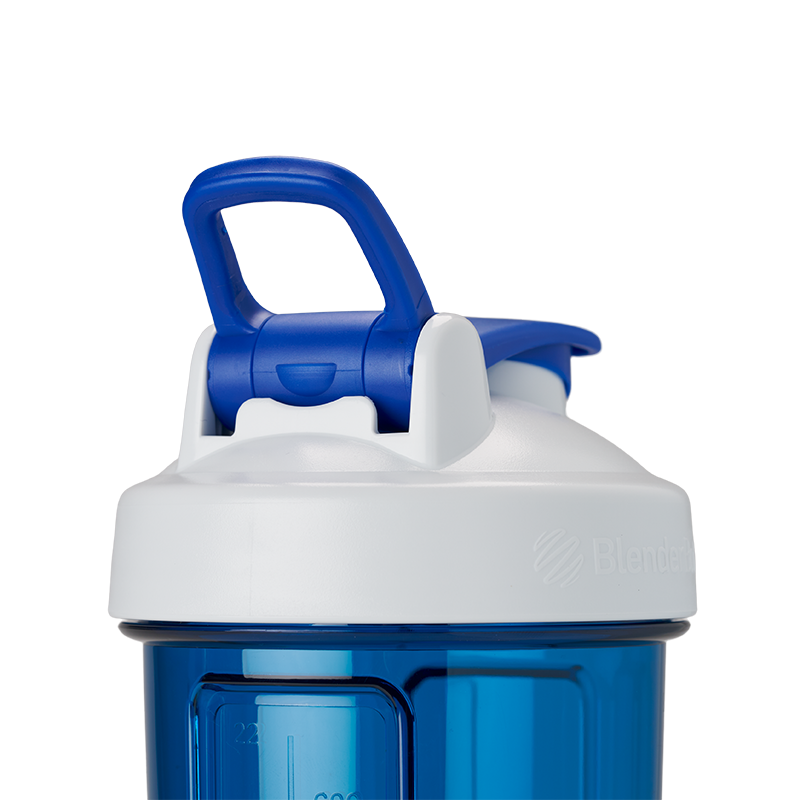 mlb-lineup-z1 MLB_Dodgers_Carry_Loop.png