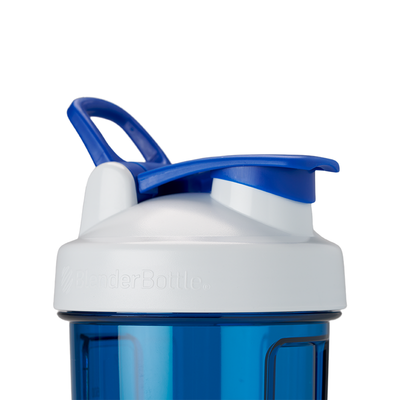 mlb-lineup-z1 MLB_Dodgers_Flip_Cap.png