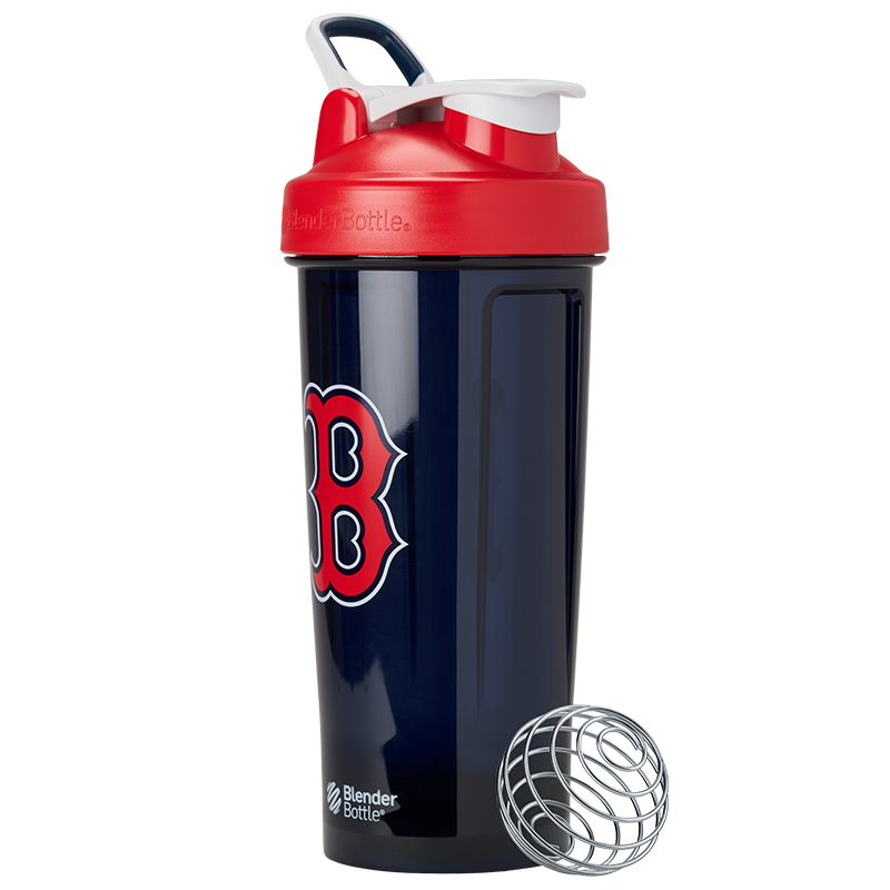 pro-series-s3 MLB_Red_Sox_Angled.png