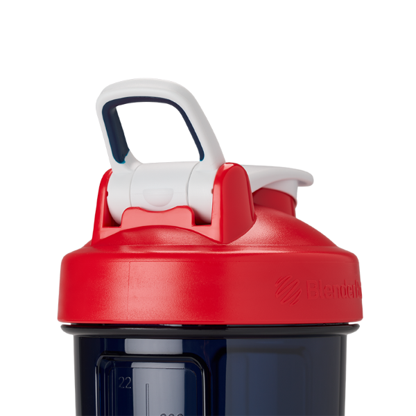 pro-series-s3 MLB_Red_Sox_Carry_Loop.png