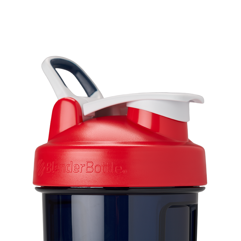 mlb-lineup-z1 MLB_Red_Sox_Lid.png