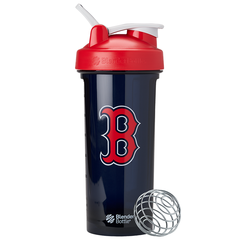 mlb-lineup-z1 MLB_Red_Sox_Straight.png