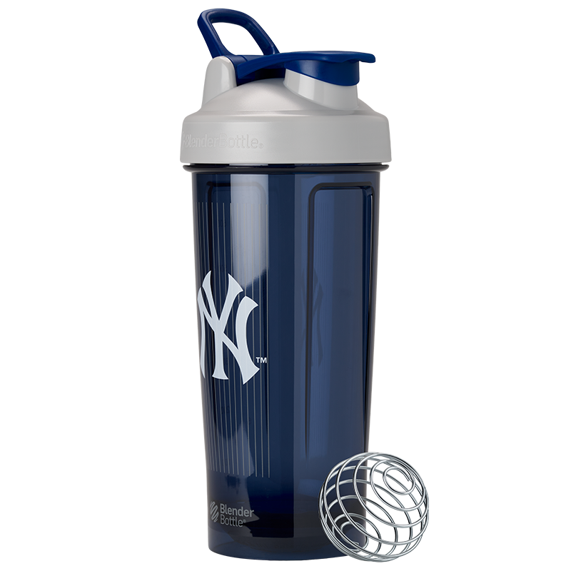 pro-series-s3 MLB_Yankees.png
