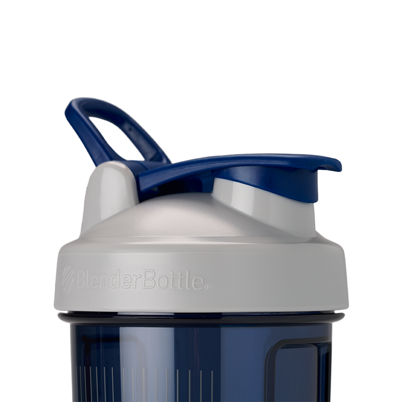 mlb-lineup-z1 MLB_Yankees_Flip_Cap.png