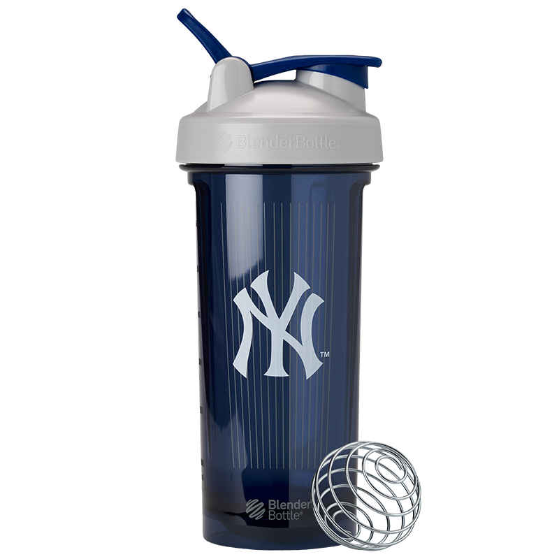 mlb-lineup-z1 MLB_Yankees_Straight.png