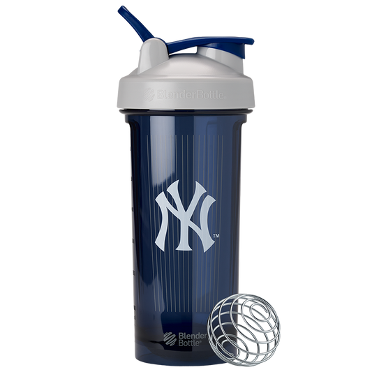 mlb-lineup-z1 MLB_Yankees_Straight.png